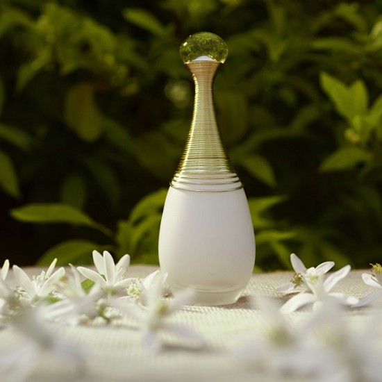 Dior J'adore Parfum d'Eau 